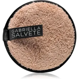Gabriella Salvete Tools Reinigungsschwamm für das Gesicht 1 St