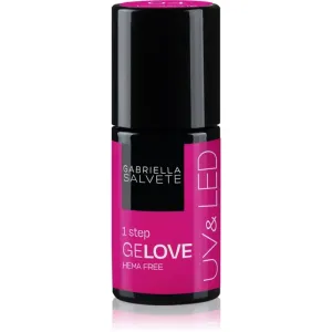 LED Lampen Gabriella Salvete