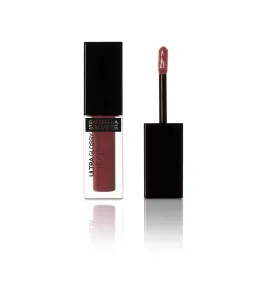 Gabriella Salvete Ultra Glossy Lipgloss für mehr Lippenvolumen Farbton 03 4 ml
