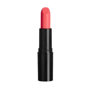 Gabriella Salvete Red´s hochpigmentierter, cremiger Lippenstift mit feuchtigkeitsspendender Wirkung Farbton 02 Ruby 4 g