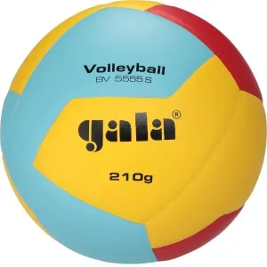GALA BV5555 TRAINING Volleyball, rot, größe 5