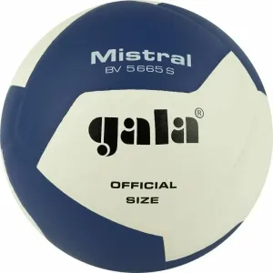 Gala Mistral 12 Hallenvolleyball