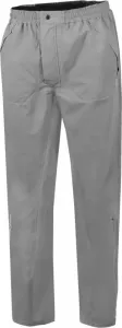 Galvin Green Arthur Mens Trousers Navy XL #1052872