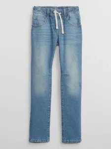 GAP DENIM Jeans für Jungs, blau, größe XS