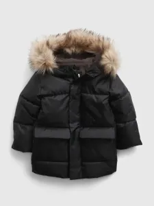 Eine Jacke GAP