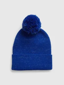 GAP Mütze Blau #649973