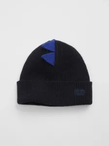 GAP Mütze Blau #1239352