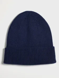 GAP Mütze Blau #227110
