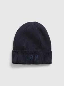 GAP Mütze Blau #985330