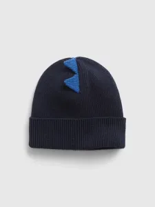 GAP Mütze Blau