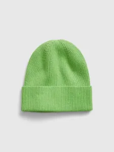 GAP Mütze Grün #170033