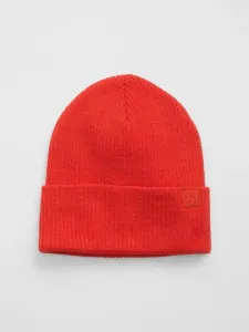 GAP Mütze Rot