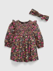 GAP Kinderkleider Rosa #149884