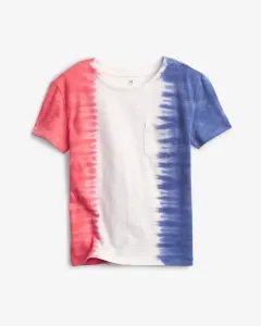 GAP Kinder  T‑Shirt mehrfarben