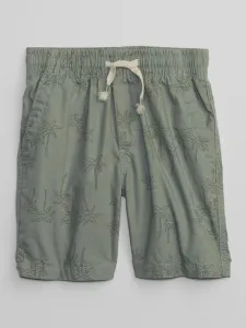 Kurze Hose GAP