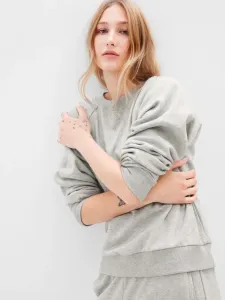 Sweatshirts mit Reißverschluss Bibloo.at