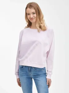 GAP Sweatshirt Rosa #226898