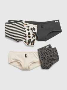 Unterhosen für Damen Bibloo.at