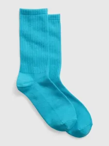 GAP Socken Blau #878769
