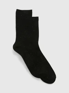 GAP Socken Schwarz