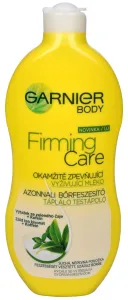 Garnier Firming Care nährende, sofort festigende Milch für trockene Haut 400 ml