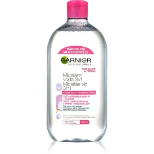 Garnier Skin Naturals Mizellenwasser für empfindliche Haut 700 ml