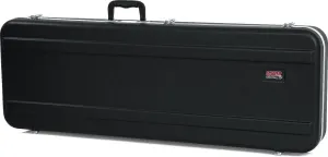 Gator GC-ELEC-XL Koffer für E-Gitarre