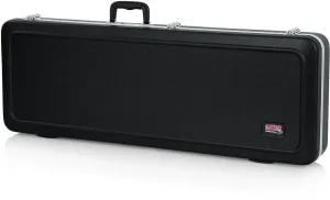 Gator GC-ELECTRIC-A Koffer für E-Gitarre