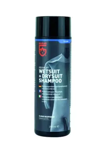 GearAid Revivex Shampoo für Nass- und Trockenanzüge 250 ml