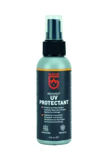 GearAid Revivex UV-Schutzmittel 120 ml