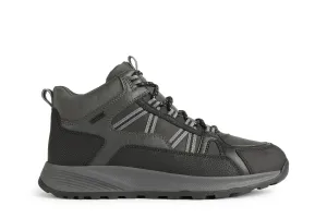 Geox Herren Sneakers U Terrestre B Abx U26EZF-0MEBU-C9999 43