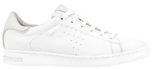 Turnschuhe für Damen Sportisimo.at
