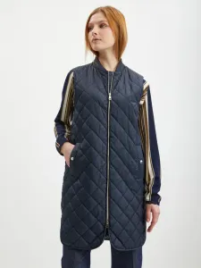 Lange Jacken Sportisimo.at