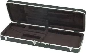 GEWA 523333 ABS Premium Koffer für E-Gitarre