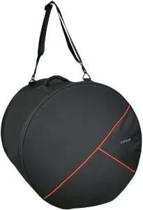 GEWA 231500  Premium 18x16'' Tasche für Bass Drum
