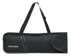 GEWA 277220 Tasche für Notenständer