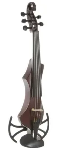 GEWA Novita 3.0 4/4 E-Violine #21648