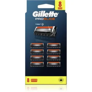 Gillette ProGlide Rasierklingen 8 St