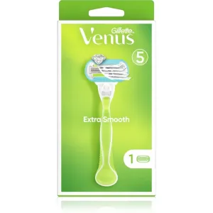 Gillette Venus Extra Smooth Damen Rasierer 1 St