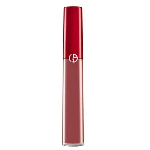 Giorgio Armani Flüssiger Lippenstift Lip Maestro (Liquid Lipstick) 6,5 ml 102