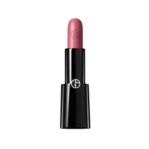 Giorgio Armani Langanhaltender Satin-Lippenstift Rouge d´Armani (Lasting Satin Lip Color) 4 g - TESTER 404