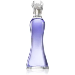 Giorgio Beverly Hills Giorgio G Eau de Parfum für Damen 90 ml