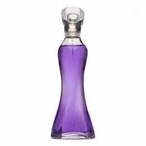 Giorgio Beverly Hills Giorgio G eau de Parfum für Damen 90 ml