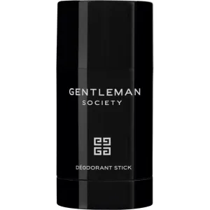 GIVENCHY Gentleman Society Deo-Stick für Herren 75 ml