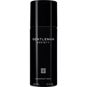 GIVENCHY Gentleman Society Deodorant Spray für Herren 150 ml