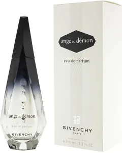 GIVENCHY Ange ou Démon Ange ou Démon Eau de Parfum für Damen 100 ml