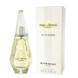 Parfums - Givenchy