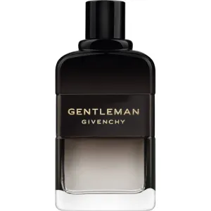 GIVENCHY Gentleman Boisée Eau de Parfum für Herren 200 ml