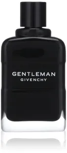 GIVENCHY Gentleman Givenchy Eau de Parfum für Herren 100 ml