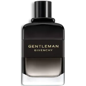 Parfums - Givenchy